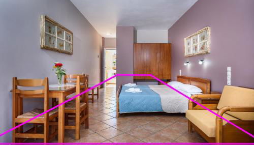 Irinoula Dreams - Foto 4