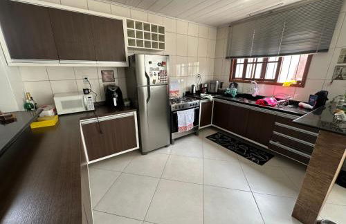 Casa da Mara - Foto 3