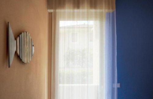 CasamareMS - Foto 26