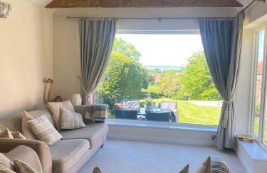 Holly Cottage - Foto 15