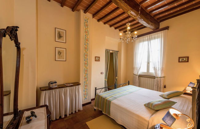 Agriturismo Case Graziani - Photo 35