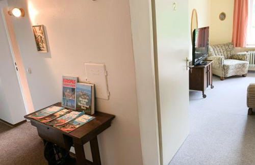 FeWo25-Zimmer-am-Bodensee - Photo 11