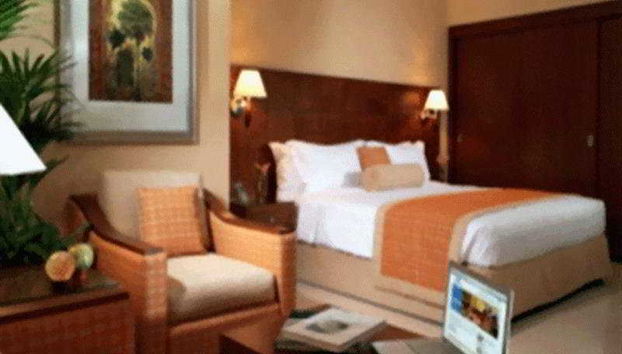 Al Rawda Arjaan - Photo 5