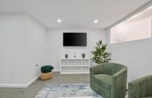 Baldwin Modern Heaven 2B-1BTH - Foto 27