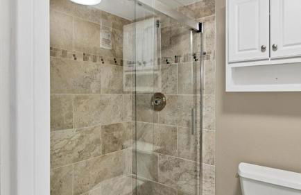 MA25188C-103 - Foto 18