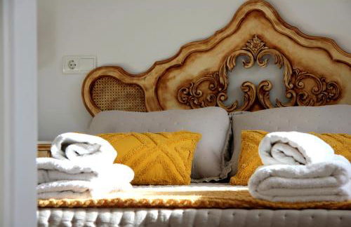 La casita de Fide - Foto 3