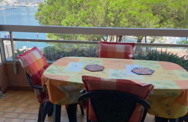 Appartement Cosy vue sur le port - Foto 6