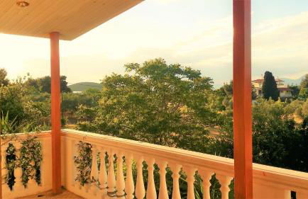 Jacuzzi Pool House AMA5690 - Foto 22