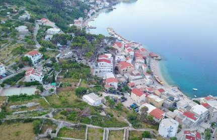 Apartments Lianto - Photo 29