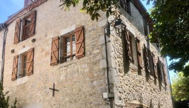 Appartement minimaliste et cozy - Photo 1