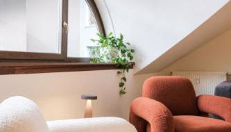 THE CORE - 4 min Walk to Bernina Express - Foto 4