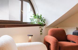 THE CORE - 4 min Walk to Bernina Express - Foto 4