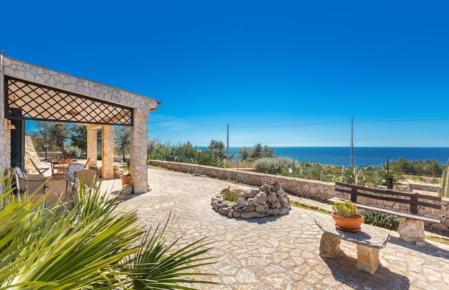 3248 Stone Hill House by Barbarhouse - Foto 1