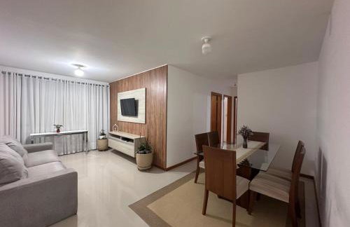 Tranquilidade é aqui! - Foto 1