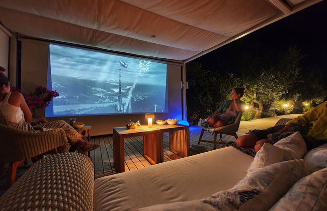 Villa Dimi - Photo 27