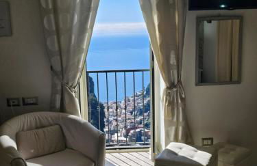 Ferriere Apartment - Photo 5