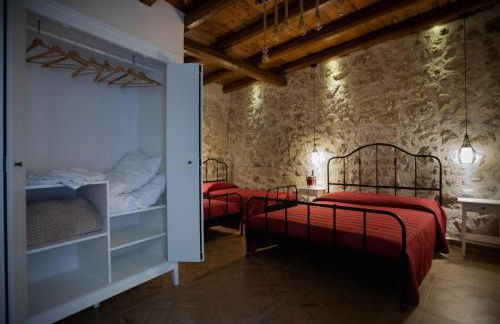 Rosso Corallo - Foto 31