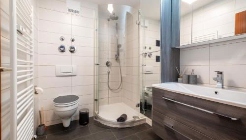 Nature Terminal Apartment - Photo 4