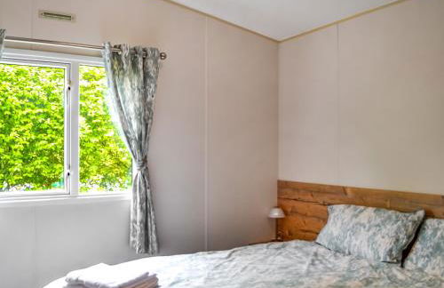 The Beachcomber - Foto 6