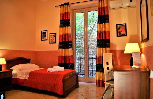 la Maison "37", apartment for 5-6 people, 3 bedrooms exclusive use - Foto 32