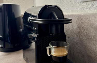 Nido Alpino - Vista Montagne, Ski e Relax Terme a 150m - Foto 22