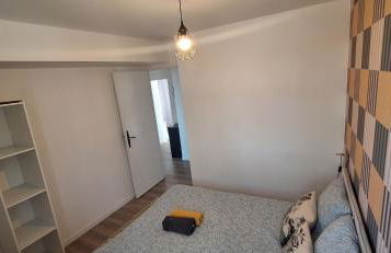 Maison familiale avec extérieur Ménage et linges inclus - Foto 52