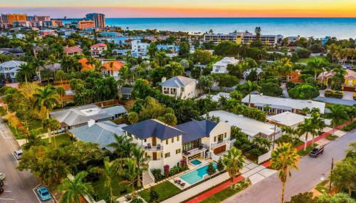 The Big Top - Foto 2