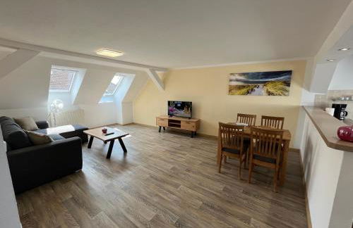 Altstadtapartment - Foto 15