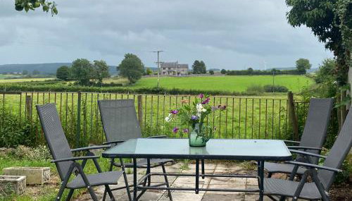 Yealand Redmayne 3 bed Home - Foto 2, Garden, Garden view