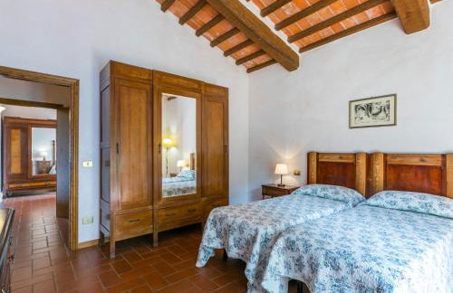 Holiday Home Mandorlo by Interhome - Foto 23