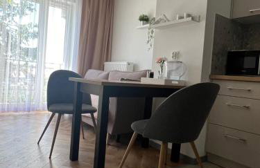 Apartament KARMEL 2 - Foto 1