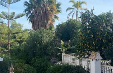 Villa Amarilla 4 Bed 3 Bath private pool - Photo 30