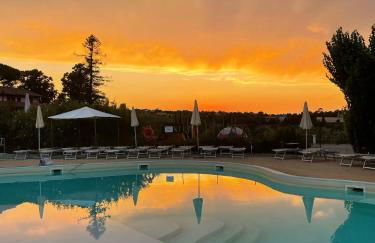 Agriturismo La Rondinella - Photo 7