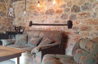 Velanidi Guesthouse - Foto 16