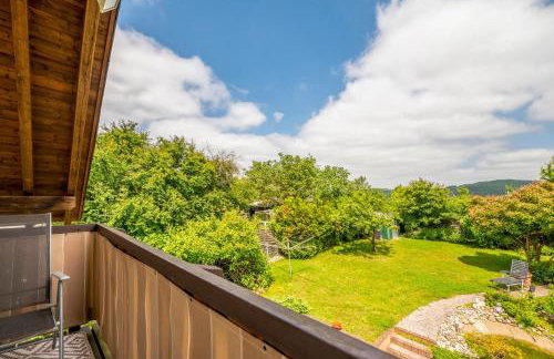 Haus Emanuel - Foto 1