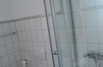 Apartment Albert - Foto 21