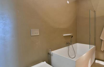 VILLA ARMONIA 8, Emma Villas - Foto 58