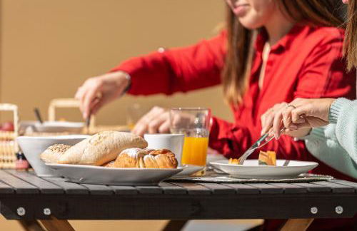 Feel Porto Corporate Housing Campanhã - Foto 32