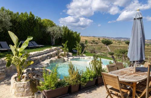 Oasi mandrevecchie - Foto 10