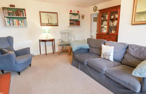 Charlies Cottage - Foto 10