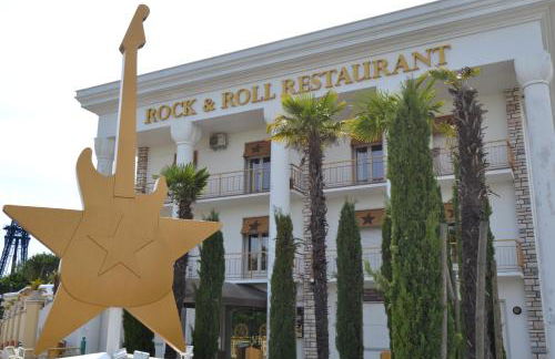 Rosalinde House - Foto 51