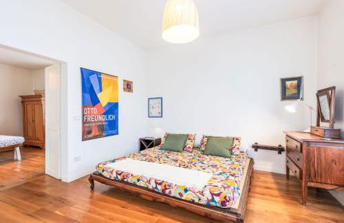 Holiday Home Delle Ortensie by Interhome - Foto 11