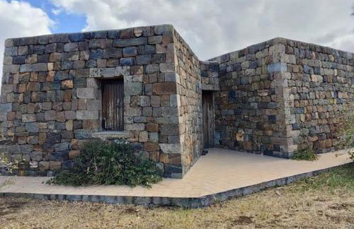 Dammusino Bukkuram - Foto 5