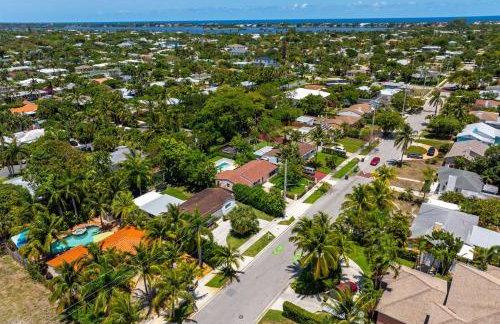 Casa Chic El Cid - Foto 31