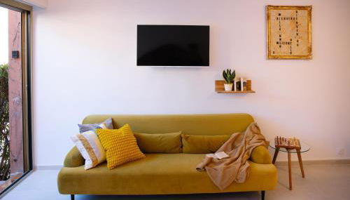 La RESIDENCE - Foto 4