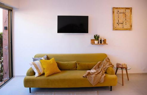 La RESIDENCE - Foto 4