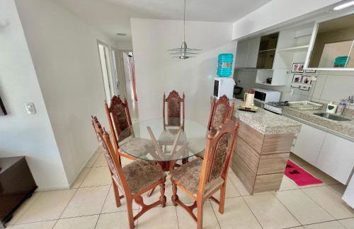 Condomínio Vivence - Photo 17