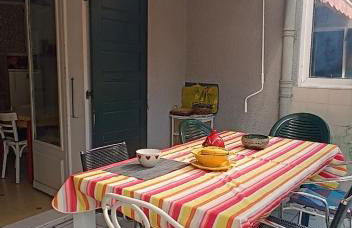 Maison idéalement située toutes mobilités - Foto 17