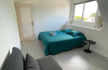 Belle maison avec piscine privée - Foto 27