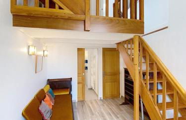 Les Gîtes de La Chartreuse - Jaunay Marigny - 3mnFuturoscope - Foto 43